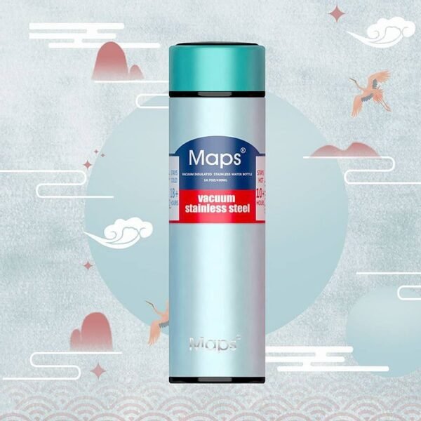 Smart-Stainless-Steel-Tumbler-with-Temperature-Display-Sky-Blue.jpg Smart-Stainless-Steel-Tumbler-with-Temperature-Display-Sky-Blue.jpg