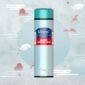 Smart-Stainless-Steel-Tumbler-with-Temperature-Display-Sky-Blue.jpg