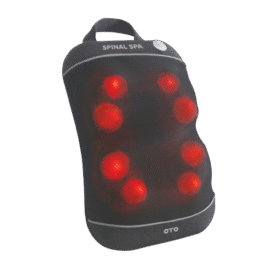OTO Spinal Spa