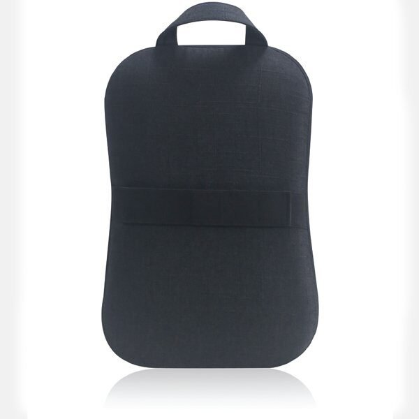 Spinal-Spa2.jpg Spinal-Spa2.jpg