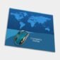 Square-Mouse-Pad.jpg
