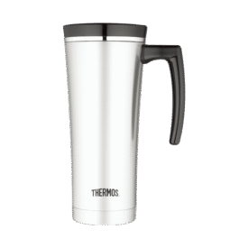 THERMOS® NS-100 Mug With Handle (470ml)