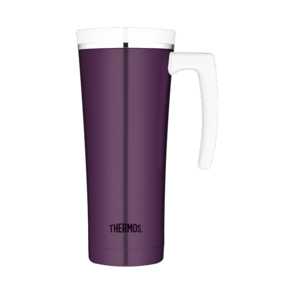 Stainles-Steel-Mug-with-Handle-NS-100-Purple.png Stainles-Steel-Mug-with-Handle-NS-100-Purple.png
