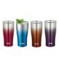 Stainless-Steel-Tumbler-Cup-Thermos-0.42l.jpg