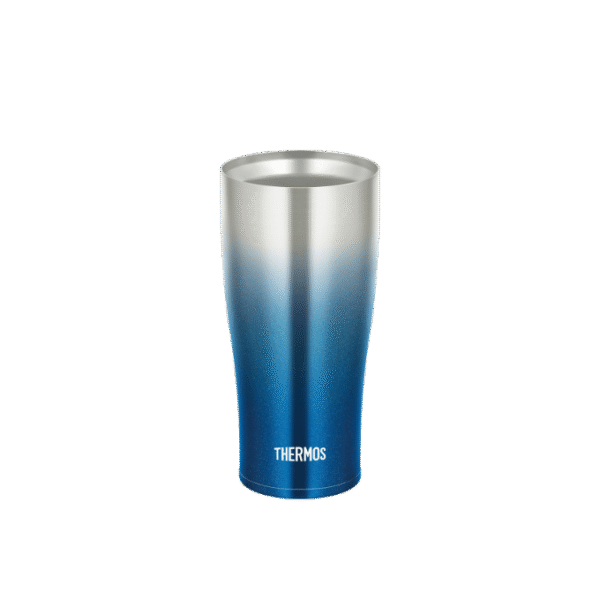 Stainless-Steel-Tumbler-Cup-Thermos-Sparkling-Blue-JDE-420-BW.png Stainless-Steel-Tumbler-Cup-Thermos-Sparkling-Blue-JDE-420-BW.png