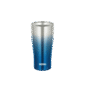 Stainless-Steel-Tumbler-Cup-Thermos-Sparkling-Blue-JDE-420-BW.png