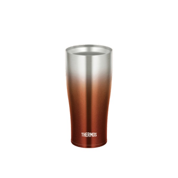 Stainless-Steel-Tumbler-Cup-Thermos-Sparkling-Brown-JDE-420-BW.png Stainless-Steel-Tumbler-Cup-Thermos-Sparkling-Brown-JDE-420-BW.png