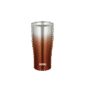 Stainless-Steel-Tumbler-Cup-Thermos-Sparkling-Brown-JDE-420-BW.png