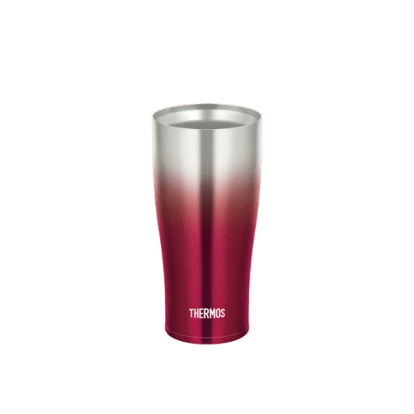 Stainless-Steel-Tumbler-Cup-Thermos-Sparkling-Red-JDE-420-R.png Stainless-Steel-Tumbler-Cup-Thermos-Sparkling-Red-JDE-420-R.png