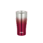 Stainless-Steel-Tumbler-Cup-Thermos-Sparkling-Red-JDE-420-R.png