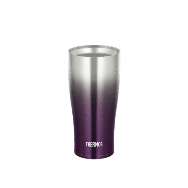 Stainless-Steel-Tumbler-Cup-Thermos-Sparkling-Shadow.png Stainless-Steel-Tumbler-Cup-Thermos-Sparkling-Shadow.png
