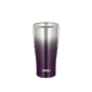 Stainless-Steel-Tumbler-Cup-Thermos-Sparkling-Shadow.png