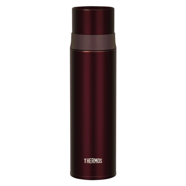Stainless-Steel-Tumbler-with-Brownpng.png Stainless-Steel-Tumbler-with-Brownpng.png