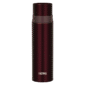 Stainless-Steel-Tumbler-with-Brownpng.png
