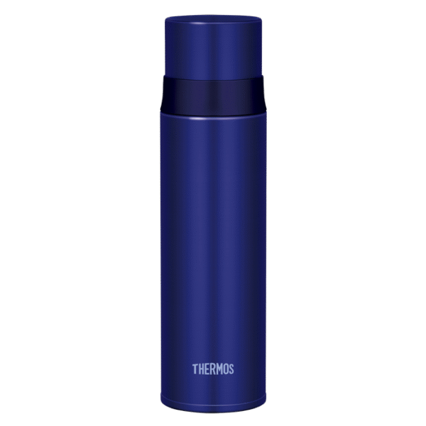 Stainless-Steel-Tumbler-with-Cup-Blue.png Stainless-Steel-Tumbler-with-Cup-Blue.png