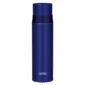 Stainless-Steel-Tumbler-with-Cup-Blue.png