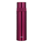 Stainless-Steel-Tumbler-with-Cup-Burgundy.png