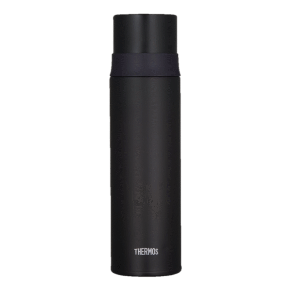 Stainless-Steel-Tumbler-with-Cup-Matte-Black.png Stainless-Steel-Tumbler-with-Cup-Matte-Black.png