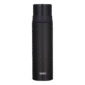 Stainless-Steel-Tumbler-with-Cup-Matte-Black.png