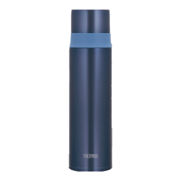Stainless-Steel-Tumbler-with-Cup-Misty-Blue.png Stainless-Steel-Tumbler-with-Cup-Misty-Blue.png