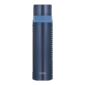 Stainless-Steel-Tumbler-with-Cup-Misty-Blue.png