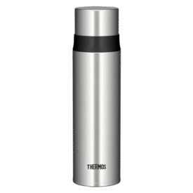 THERMOS® FFM-500/501 Bottle With Cup (500ml)