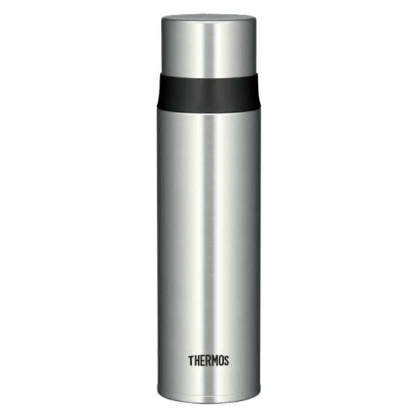 Stainless-Steel-Tumbler-with-Cup-Stainless-Clear.png