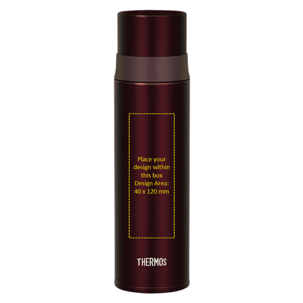 Stainless-Steel-Tumbler-with-Cup-info.png Stainless-Steel-Tumbler-with-Cup-info.png