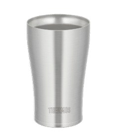 THERMOS® Stainless Steel Tumbler Cup (320ml)