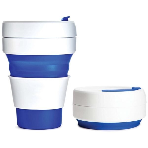 Stojo-Pocket-Cup-Blue.jpg Stojo-Pocket-Cup-Blue.jpg