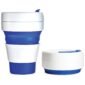 Stojo-Pocket-Cup-Blue.jpg