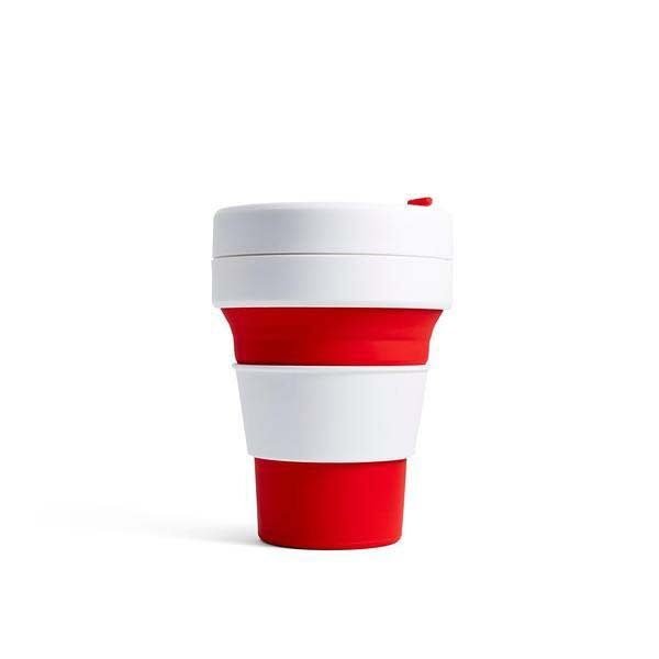 Stojo-Pocket-Cup-Red.jpg Stojo-Pocket-Cup-Red.jpg