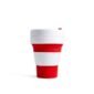 Stojo-Pocket-Cup-Red.jpg