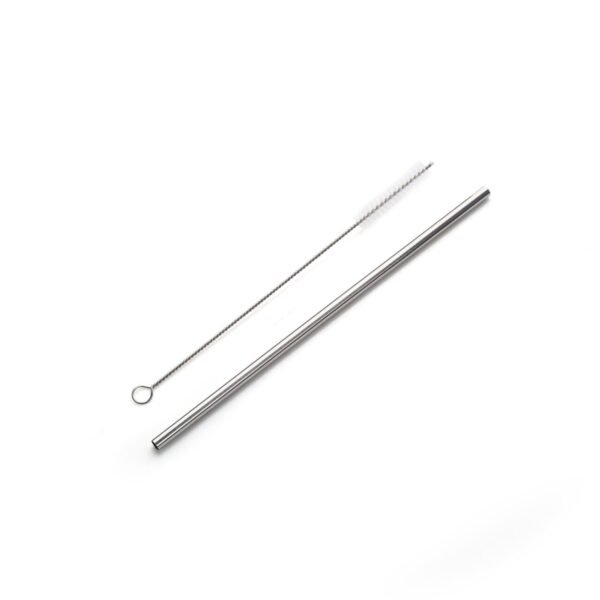 Straight-Stainless-Steel-Straw.jpg-HKC1009HD_2.jpg Straight-Stainless-Steel-Straw.jpg-HKC1009HD_2.jpg
