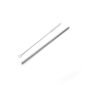 Straight-Stainless-Steel-Straw.jpg-HKC1009HD_2.jpg