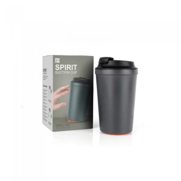 Suction-Coffee-Mug-700x700-1.png Suction-Coffee-Mug-700x700-1.png
