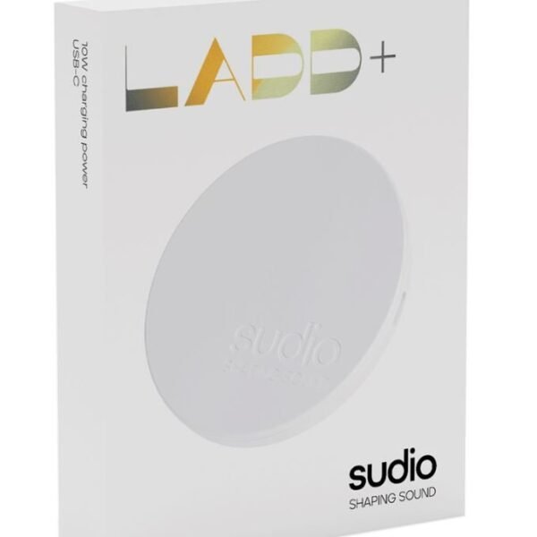 SudioLADD_69.90_1.jpg SudioLADD_69.90_1.jpg