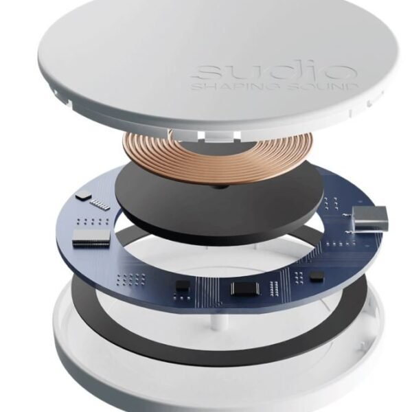 SudioLADD_69.90_3.jpg SudioLADD_69.90_3.jpg