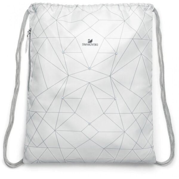Swarovski-Drawstring-Bag-White.jpg