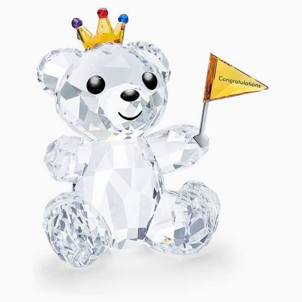 Swarovski-Kris-Bear-Congratulations.jpg