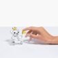 Swarovski-Kris-Bear-Congratulations-model.jpg