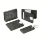Swarovski-Leather-Goods-–-JetBlack-CrystalWhite-Edition.png