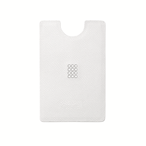 Swarovski-Leather-Goods-–-JetBlack-CrystalWhite-Edition-card.png Swarovski-Leather-Goods-–-JetBlack-CrystalWhite-Edition-card.png