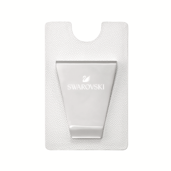 Swarovski-Leather-Goods-–-JetBlack-CrystalWhite-Edition-logo.png Swarovski-Leather-Goods-–-JetBlack-CrystalWhite-Edition-logo.png