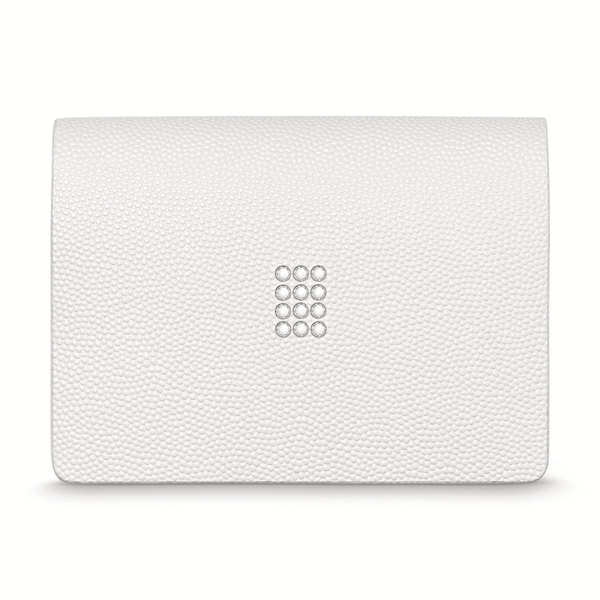 Swarovski-Leather-Goods-–-white-cardholder.png Swarovski-Leather-Goods-–-white-cardholder.png