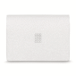 Swarovski-Leather-Goods-–-white-cardholder.png