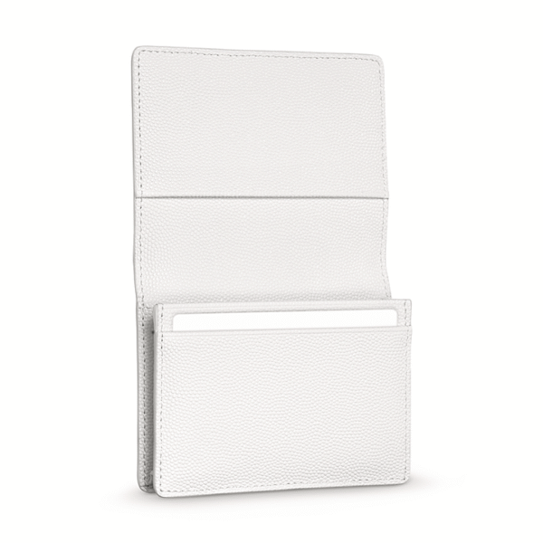 Swarovski-Leather-Goods-–-white-cardholder-inner.png Swarovski-Leather-Goods-–-white-cardholder-inner.png