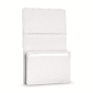 Swarovski-Leather-Goods-–-white-cardholder-inner.png