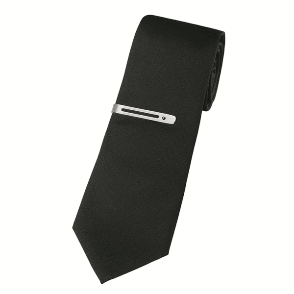 Swarovski-Tie-with-Clip-Edition-Black.png Swarovski-Tie-with-Clip-Edition-Black.png
