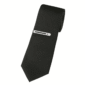 Swarovski-Tie-with-Clip-Edition-Black.png
